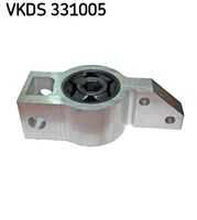Подвеска рычага независимой подвески колеса SKF VKDS 331005
