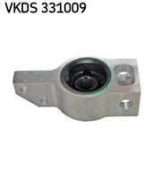 Подвеска рычага независимой подвески колеса SKF VKDS 331009