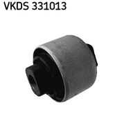 Сайлентблок рычага подвески SKF VKDS 331013