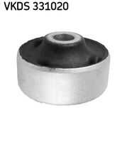 Сайлентблок SKF VKDS 331020