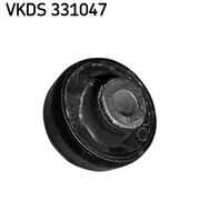 Сайлентблок рычага подвески SKF VKDS 331047