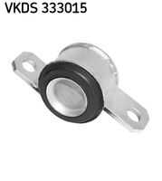 Сайлент-блок re psa jumper boxer SKF VKDS 333015