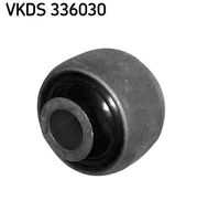 Сайлентблок рычага зад SKF VKDS 336030