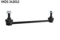 Тяга стабилизатора SKF VKDS 342012