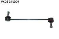 Тяга стабилизатора SKF VKDS 344009