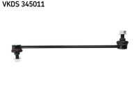 Стойка стабилизатора SKF VKDS 345011