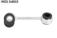 Тяга стабилизатора SKF VKDS 348015