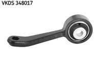 Suspension rod strut stabilizer kit SKF VKDS 348017