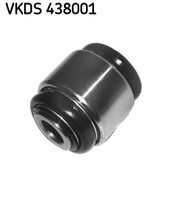 Сайлентблок SKF VKDS 438001