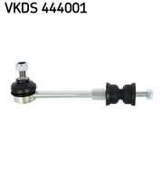 Тяга стабилизатора SKF VKDS 444001