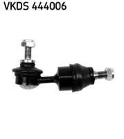 Suspension rod strut stabilizer kit SKF VKDS 444006
