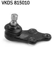 Опора шаровая нижняя SKF VKDS 815010
