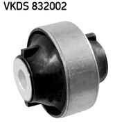 Сайлентблок рычага зад. SKF VKDS 832002