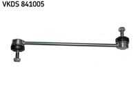 Suspension rod strut stabilizer kit SKF VKDS 841005