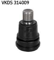 Шаровая опора SKF VKDS314009