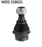 Опора шаровая SKF VKDS318021