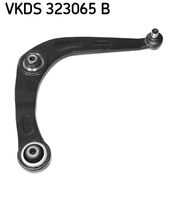 Рычаг подвески SKF VKDS323065B