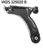 Рычаг подвески SKF VKDS325020B