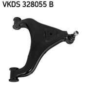 Рычаг подвески SKF VKDS328055B