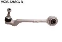 Рычаг подвески SKF VKDS328504B