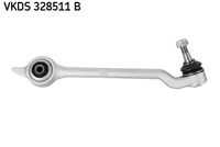 Suspension track control arm kit SKF VKDS328511B