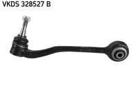 Рычаг подвески SKF VKDS328527B