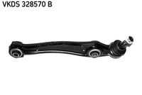 Рычаг подвески SKF VKDS328570B