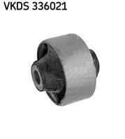 Сайлентблок SKF VKDS336021