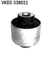 Сайлент-блок fr low рычага mb w211 SKF VKDS338011