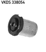 Сайлентблок рычага подвески SKF VKDS338054