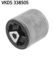 Сайлентблок рычага подвески SKF VKDS338505