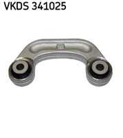 Suspension rod strut stabilizer kit SKF VKDS341025