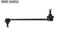 Suspension rod strut stabilizer kit SKF VKDS342013