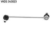Стойка стабилизатора SKF VKDS343023