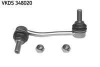 Тяга стабилизатора SKF VKDS348020