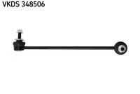 Suspension rod strut stabilizer kit SKF VKDS348506