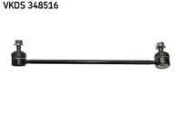 Тяга стабилизатора SKF VKDS348516