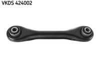 Рычаг подвески SKF VKDS424002