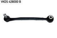 Рычаг re подвески ниж. re mb c(w203 cl203) 00-07 SKF VKDS428000B