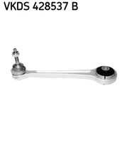 Рычаг подвески SKF VKDS428537B