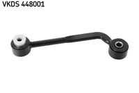 Suspension rod strut stabilizer kit SKF VKDS448001