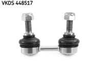 Тяга стабилизатора SKF VKDS448517
