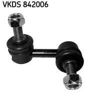 Стойка стабилизатора SKF VKDS842006