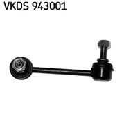 Тяга стабилизатора SKF VKDS943001