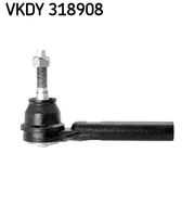 Наконечник рулевой SKF VKDY 318908