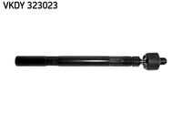 Тяга рулевая с г/у SKF VKDY 323023