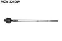 Подвеска SKF VKDY 324009
