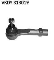 Наконечник рулевой тяги SKF VKDY313019