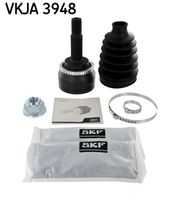 Шрус SKF VKJA3948
