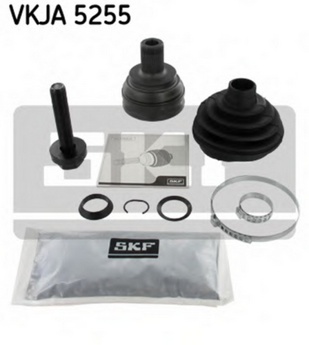 Шрус SKF VKJA5255